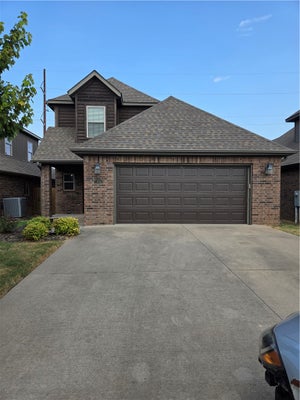 1711 SW STONEGROVE RD, BENTONVILLE, AR 72713 - Image 5b1d7ee1b4ecb2ecc7f95debbfb2a440/1773091728