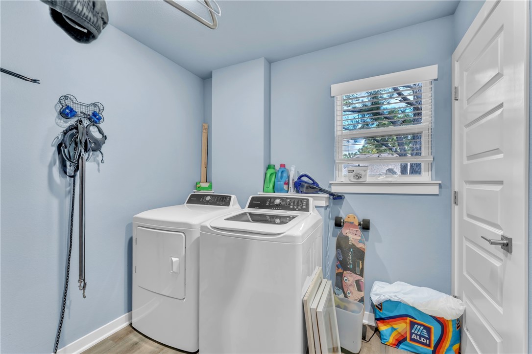 Fayetteville Outlots - Residential Lease