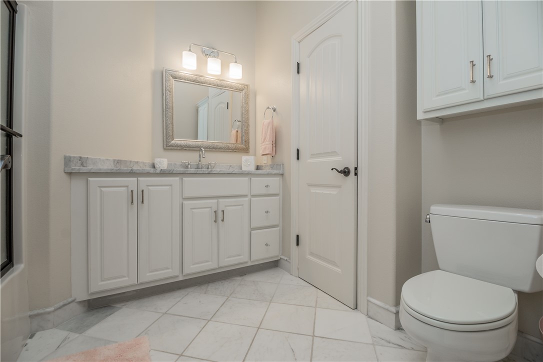 Pinnacle - Residential