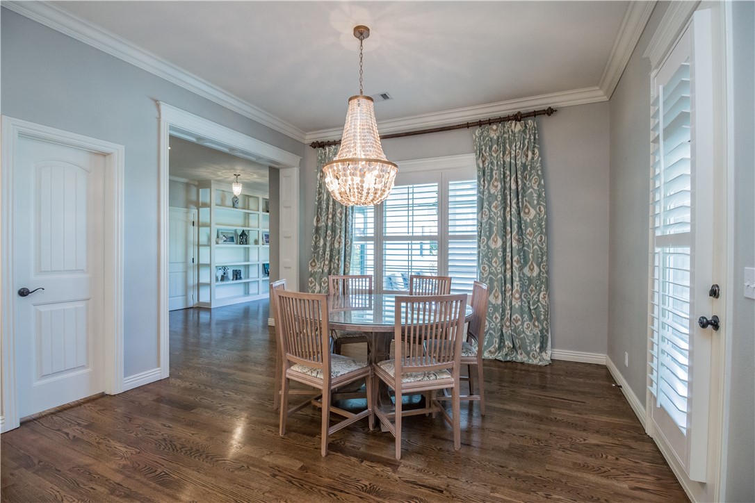 Pinnacle - Residential