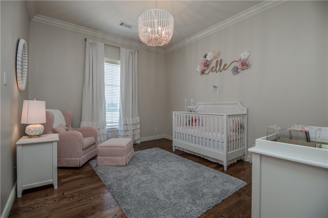 Pinnacle - Residential