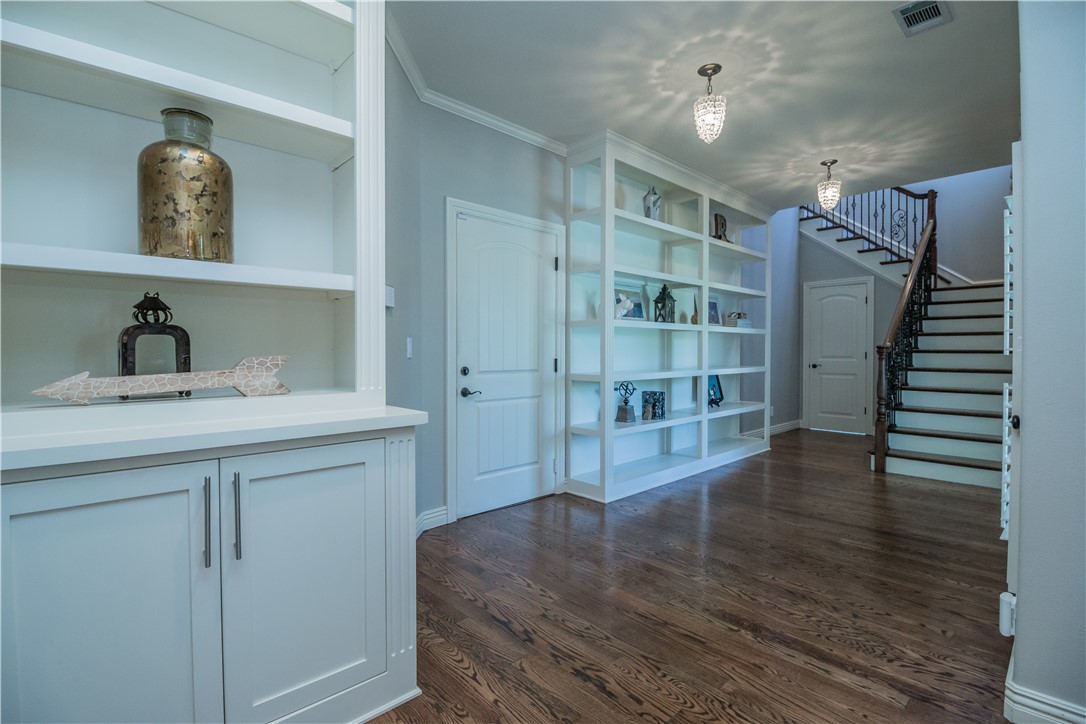 Pinnacle - Residential