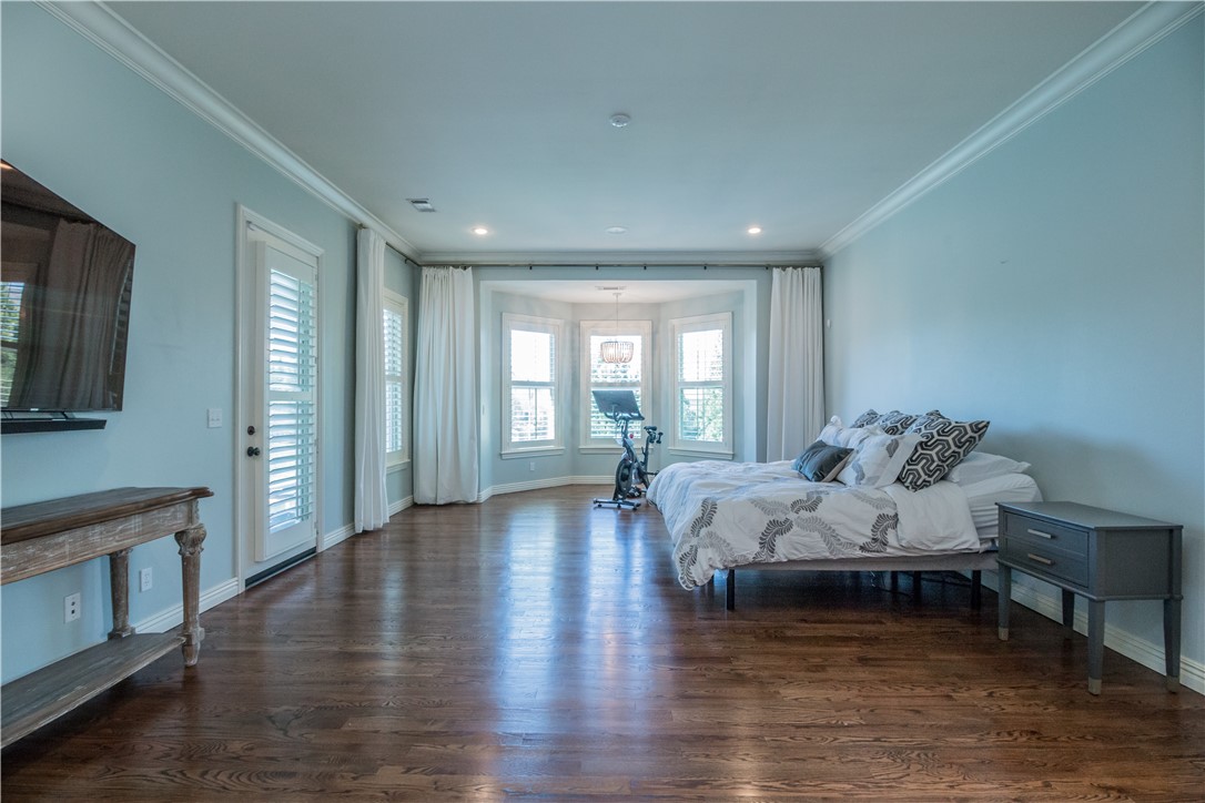 Pinnacle - Residential