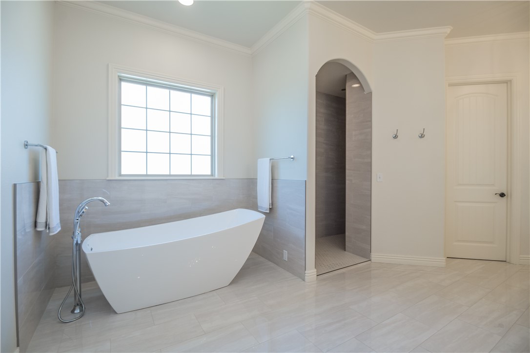 Pinnacle - Residential