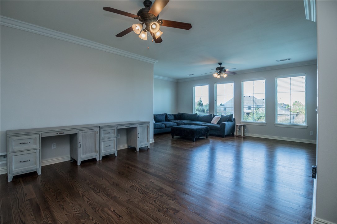 Pinnacle - Residential