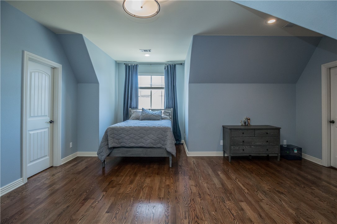 Pinnacle - Residential