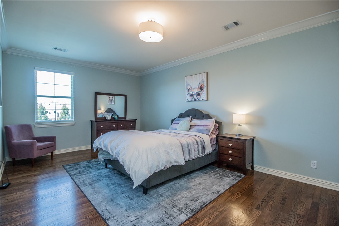 Pinnacle - Residential