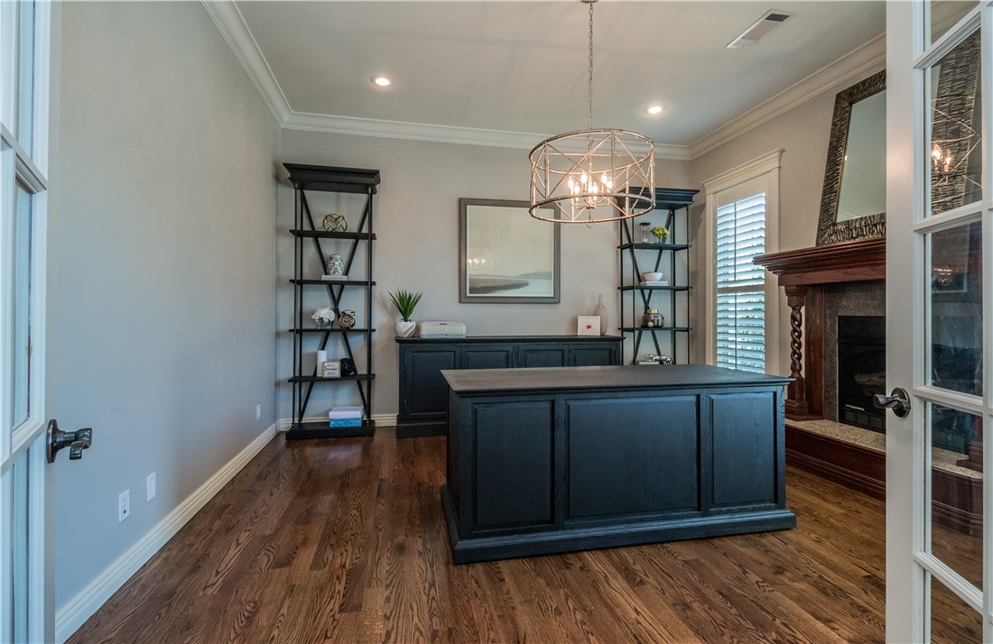 Pinnacle - Residential