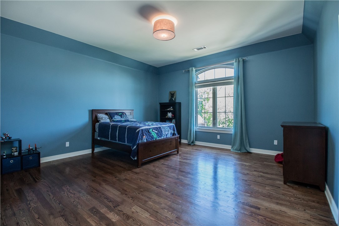 Pinnacle - Residential