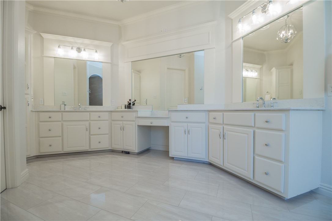 Pinnacle - Residential