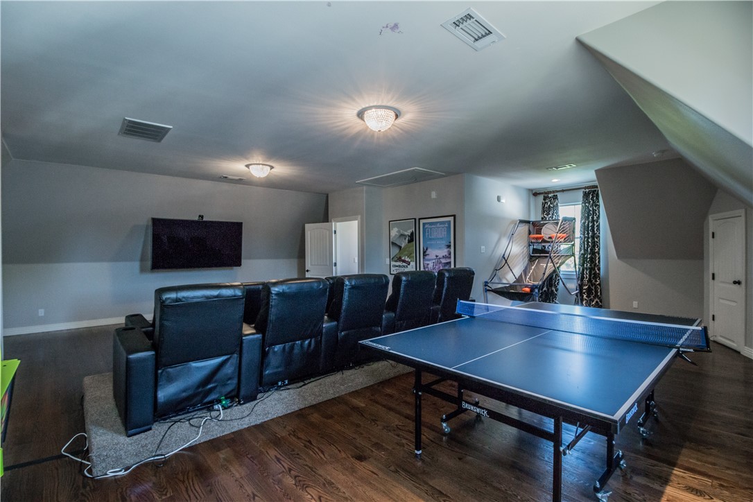 Pinnacle - Residential