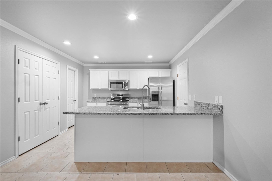 Skyler Place Add - Residential Lease