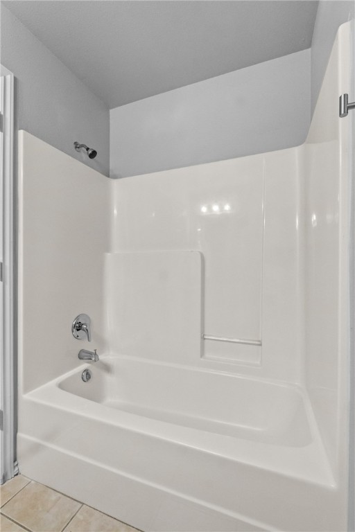Skyler Place Add - Residential Lease