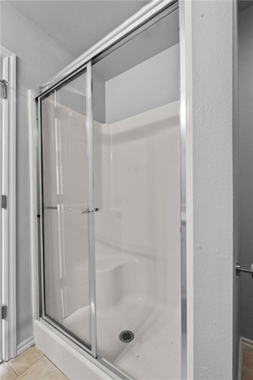 Skyler Place Add - Residential Lease