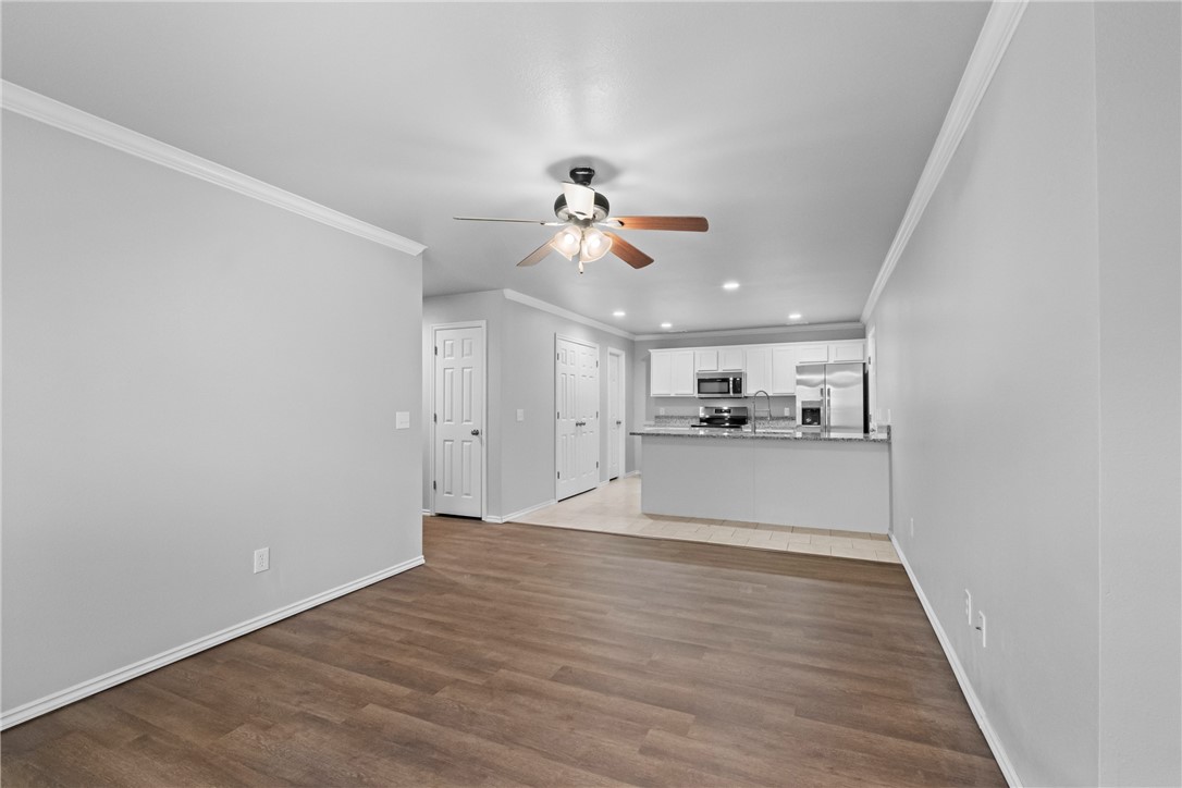 Skyler Place Add - Residential Lease