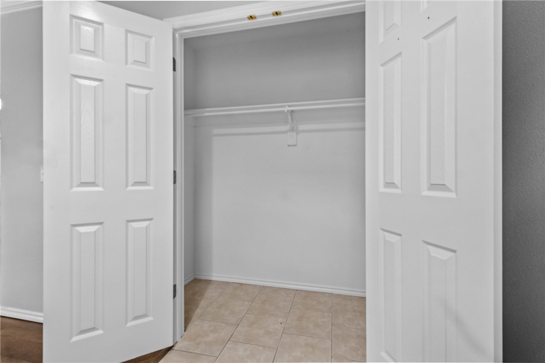 Skyler Place Add - Residential Lease