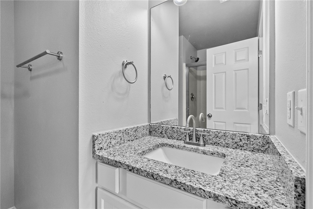 Skyler Place Add - Residential Lease