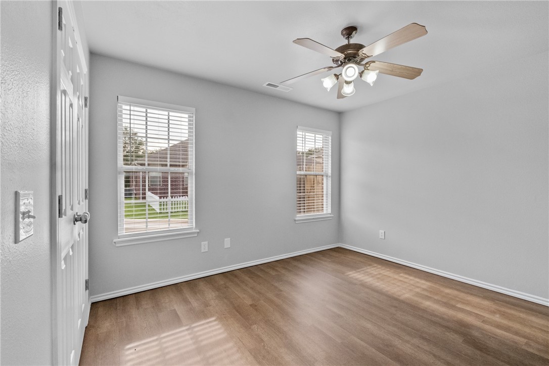 Skyler Place Add - Residential Lease