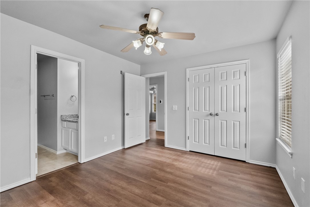 Skyler Place Add - Residential Lease