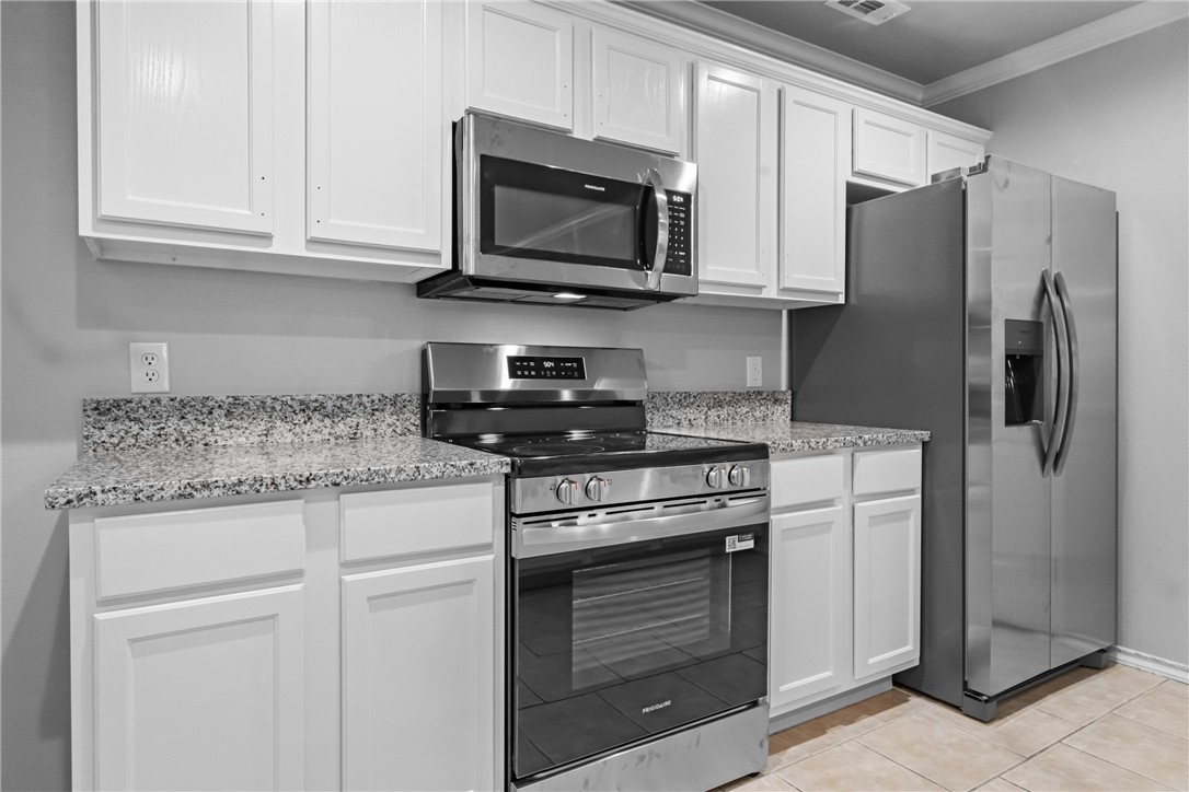 Skyler Place Add - Residential Lease