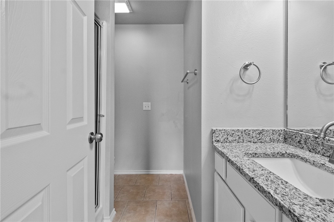 Skyler Place Add - Residential Lease