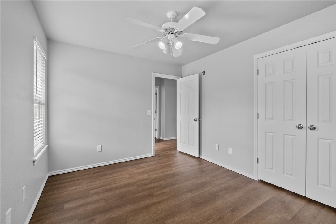 Skyler Place Add - Residential Lease