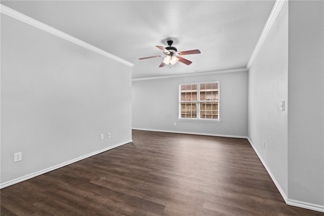 Skyler Place Add - Residential Lease