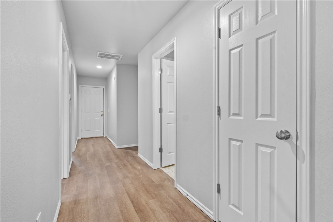 Skyler Place Add - Residential Lease