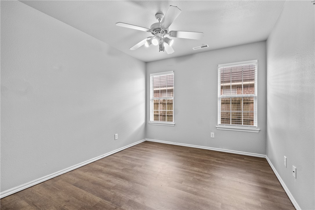 Skyler Place Add - Residential Lease