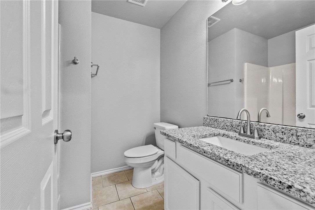 Skyler Place Add - Residential Lease