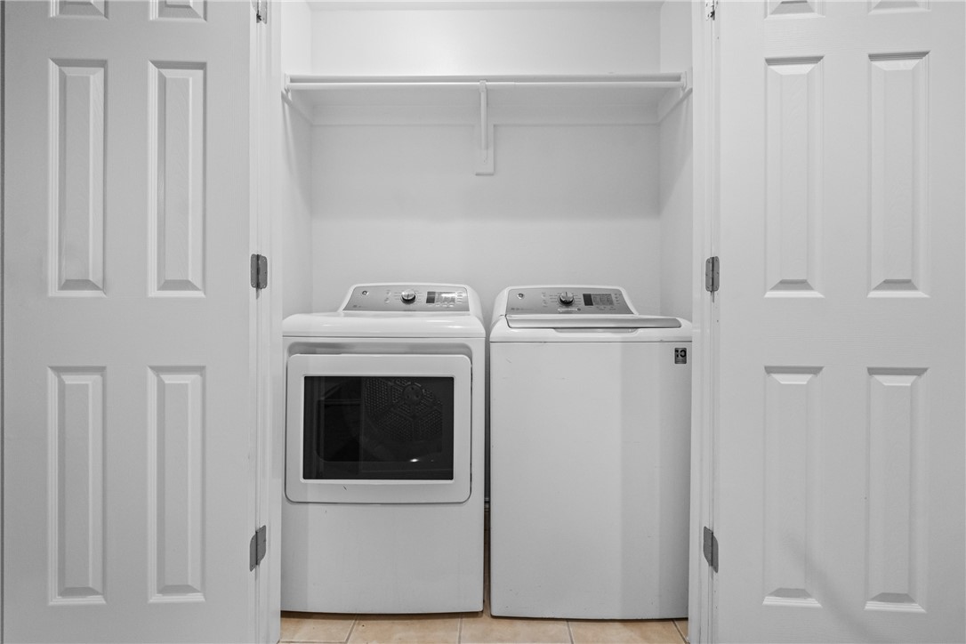 Skyler Place Add - Residential Lease