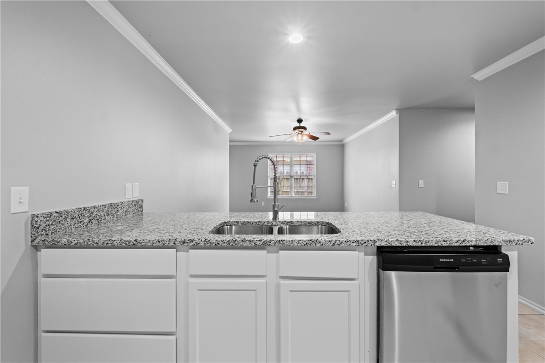 Skyler Place Add - Residential Lease