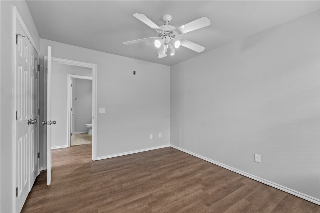 Skyler Place Add - Residential Lease