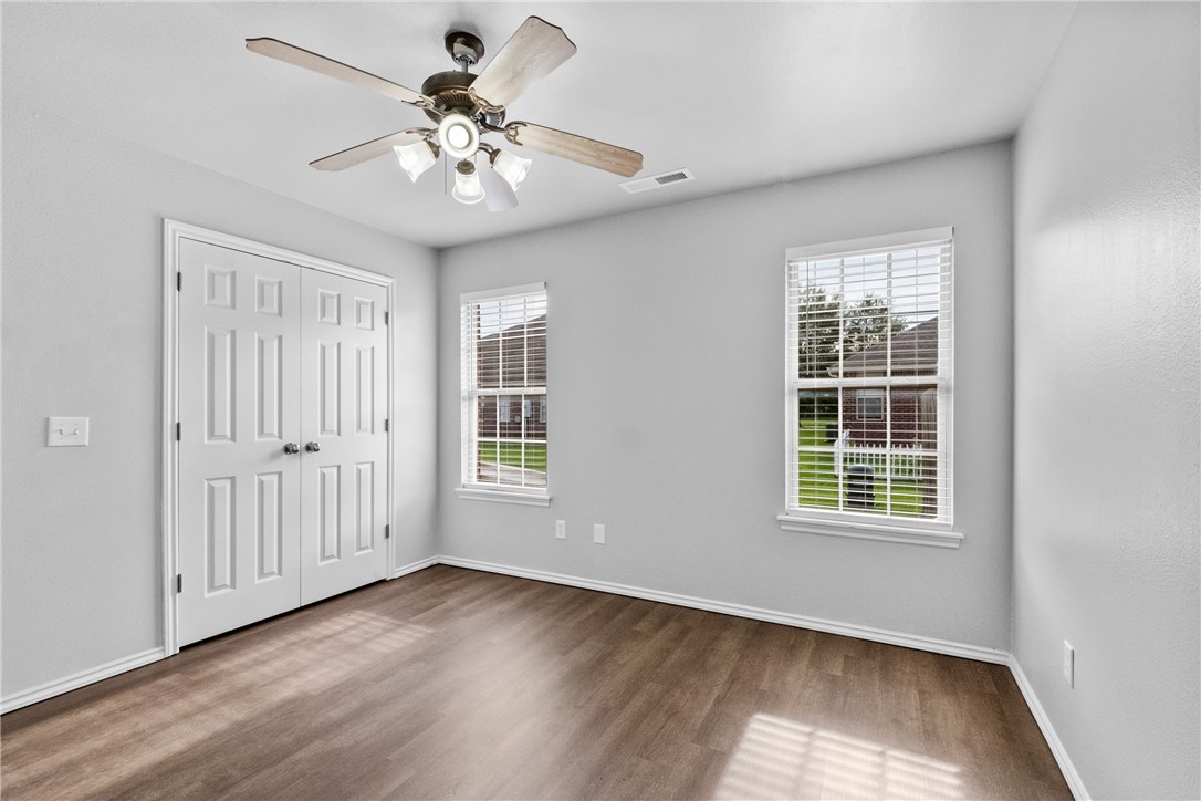 Skyler Place Add - Residential Lease