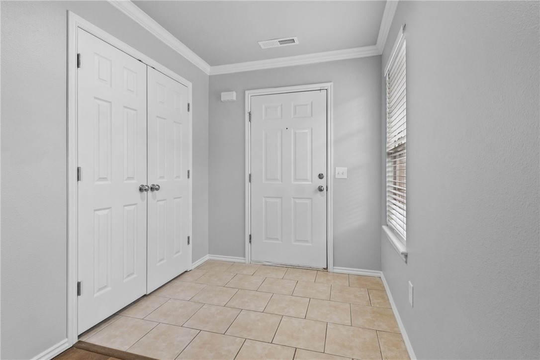 Skyler Place Add - Residential Lease