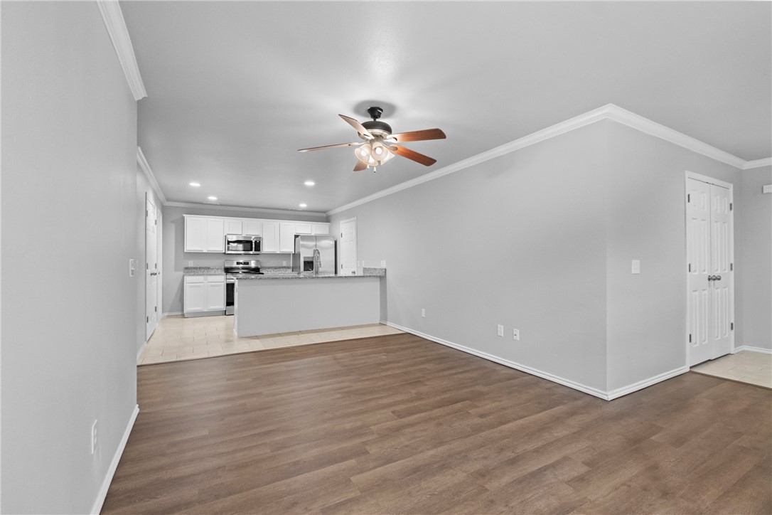 Skyler Place Add - Residential Lease