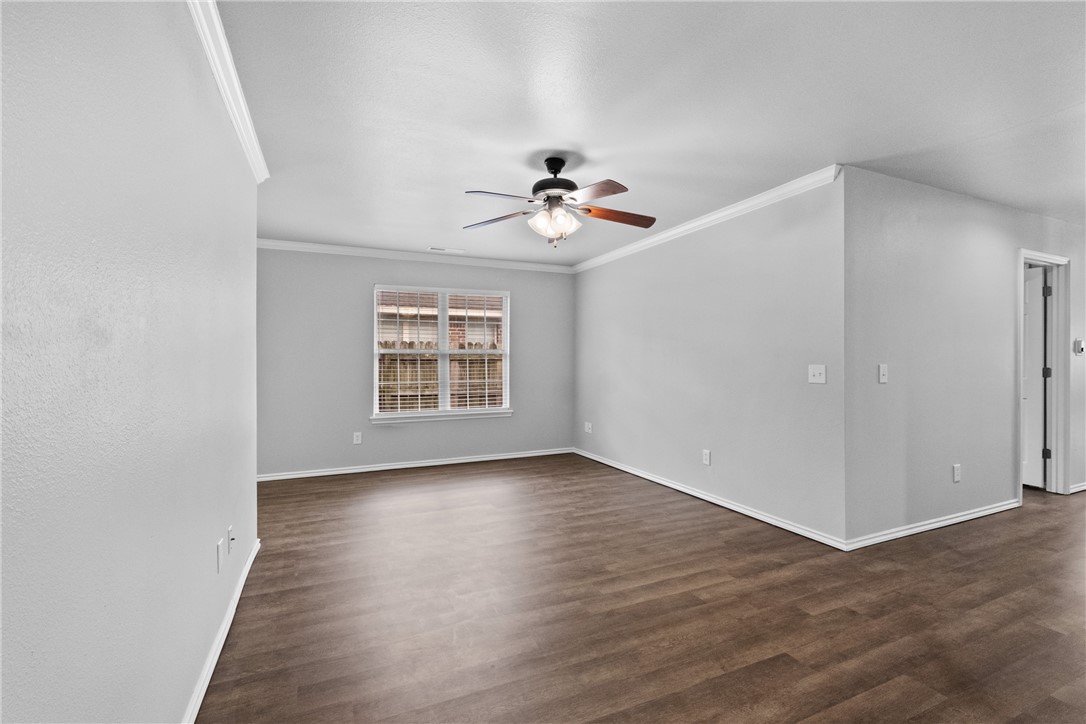 Skyler Place Add - Residential Lease