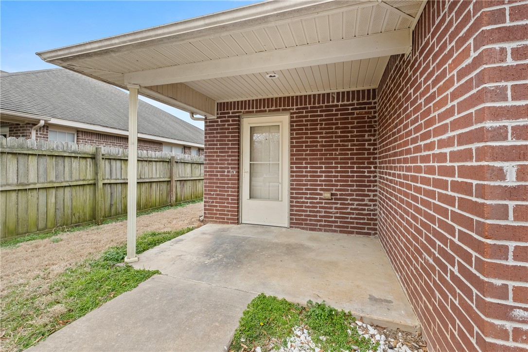 Skyler Place Add - Residential Lease