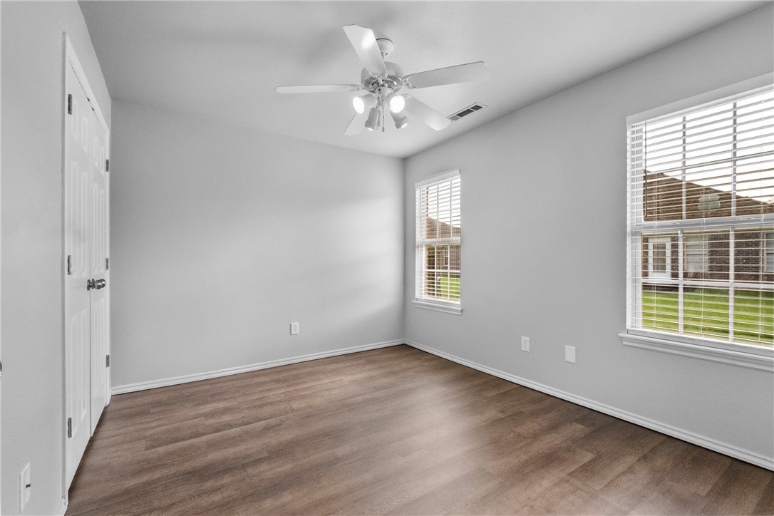 Skyler Place Add - Residential Lease