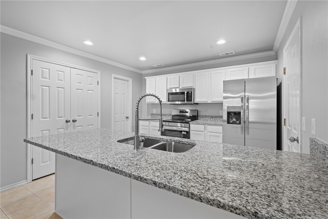 Skyler Place Add - Residential Lease