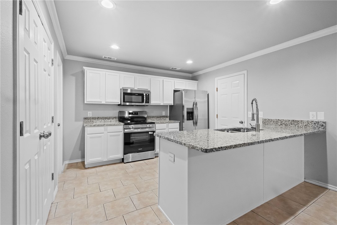 Skyler Place Add - Residential Lease