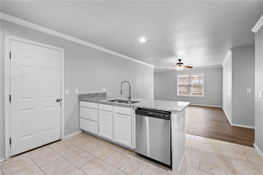 Skyler Place Add - Residential Lease