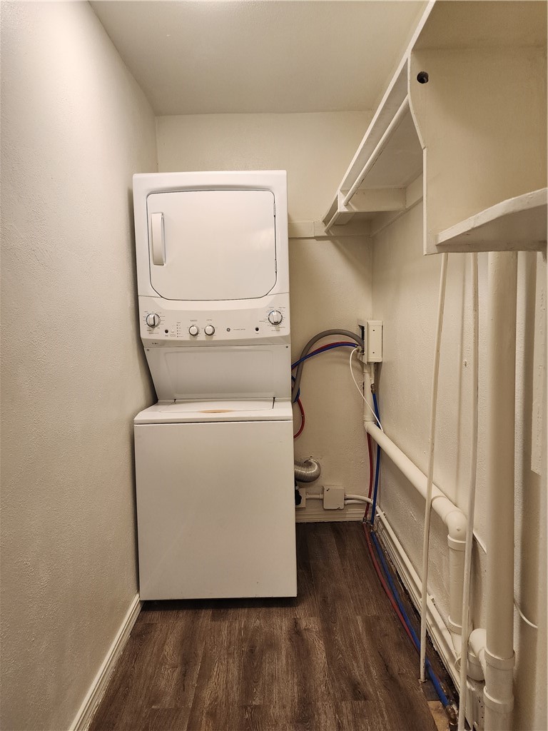 B F Sikes Add Rogers - Residential Lease