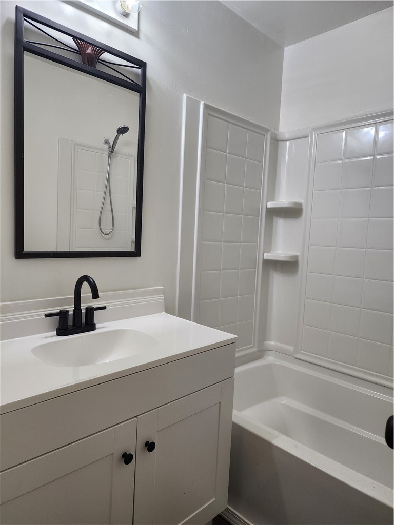 B F Sikes Add Rogers - Residential Lease