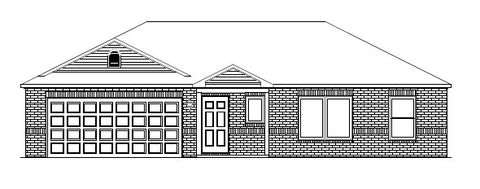 Photo of 5417 Eldora Cove, Springdale, AR 72764 (MLS # 1324509)