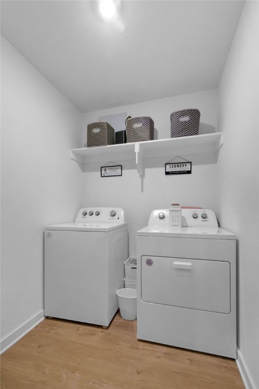 Whispering Oak - Residential