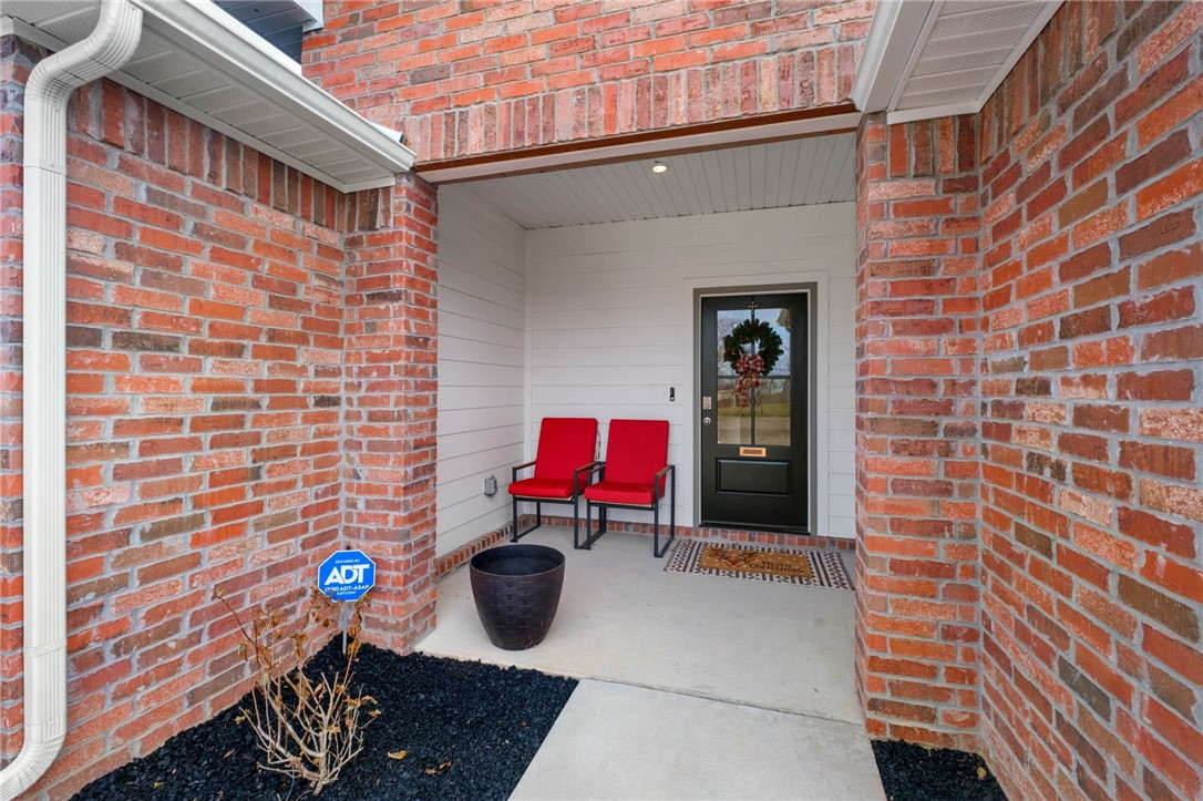 Whispering Oak - Residential