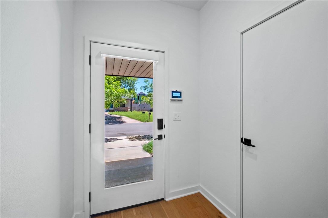 SEG 4 Horizontal Property Regime - Residential