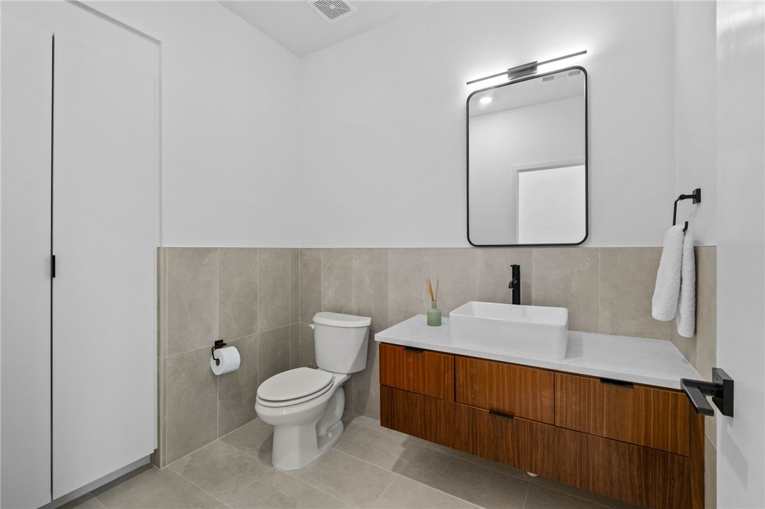 SEG 4 Horizontal Property Regime - Residential
