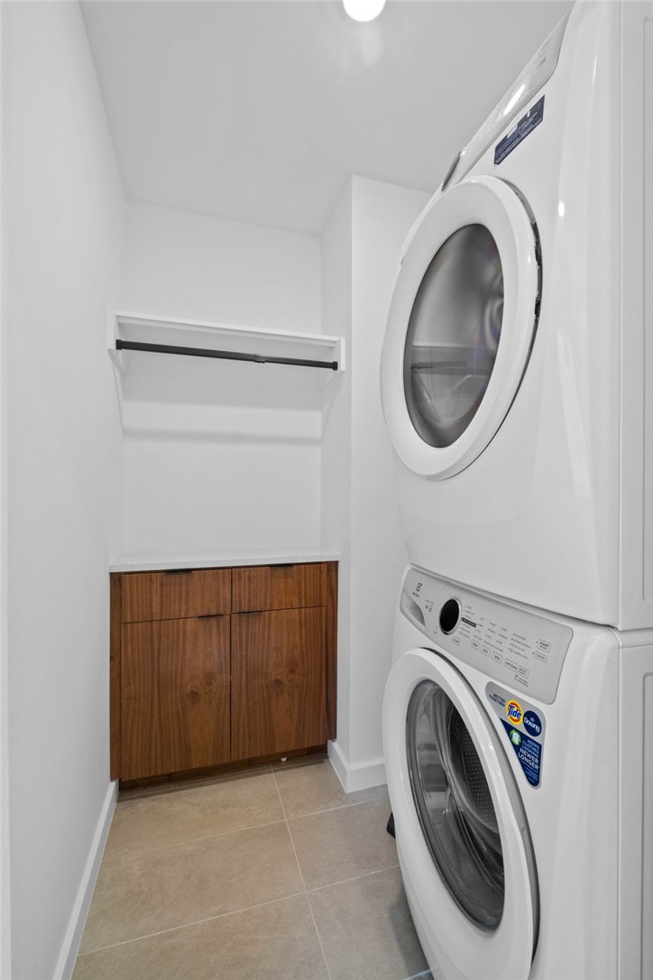 SEG 4 Horizontal Property Regime - Residential